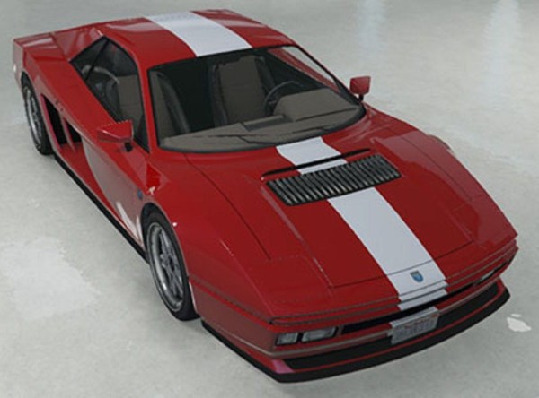 Gta5 チーターレトロ 性能 価格 モデルほか 乗り物 グランド セフト オート5写真大好きブログ Gta5攻略情報ほか