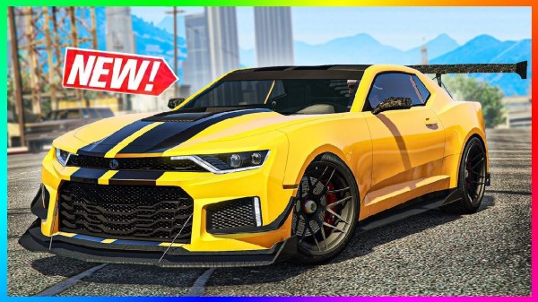 Gta5 ヴィゲーロzx 性能 価格 モデル一覧 乗り物データ グランド セフト オート5写真大好きブログ Gta5攻略情報ほか