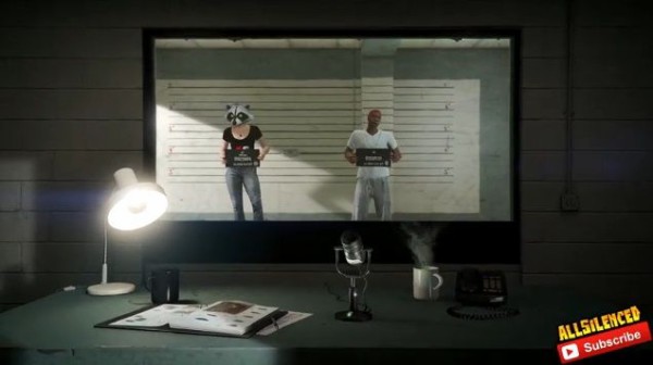 Gta5 オンラインキャラ性別 外見変更グリッチ Pc 全機種対応 グランド セフト オート5写真大好きブログ Gta5攻略情報ほか Gta5 オンラインキャラ性別 外見変更グリッチ Pc 全機種対応 グランド セフト オート5写真大好きブログ Gta5攻略情報ほか