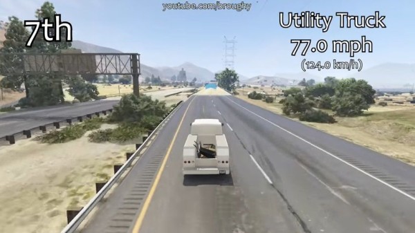 Gta5 作業用乗り物 現在の 最速車 ランキングtop10 動画あり 18年版 グランド セフト オート5写真大好きブログ Gta5 攻略情報ほか