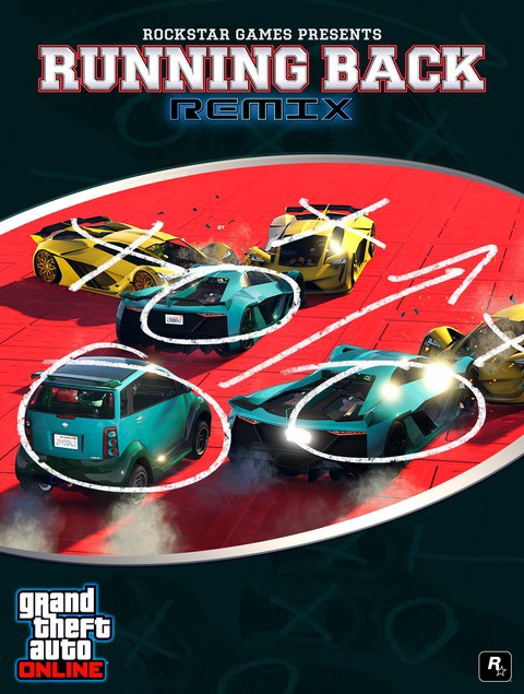 Gta5 ノーマルタイヤ と オフロードタイヤ の違い 動画あり グランド セフト オート5写真大好きブログ Gta5攻略情報ほか