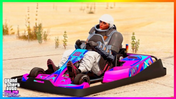 GTA5】「ヴェトモダン」性能/価格/カスタム一覧【乗り物データ ...