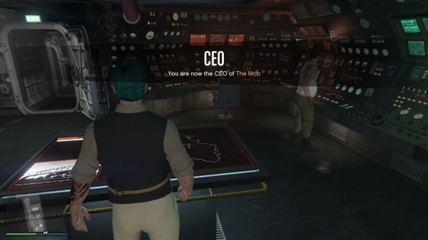 Gta5 カヨペリコ強盗ミッション の始め方と ボーナス報酬 一覧 動画あり グランド セフト オート5写真大好きブログ Gta5攻略情報ほか
