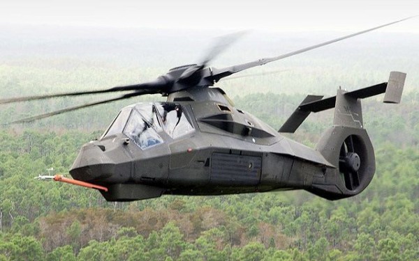 Gta5 ハンター 性能 価格 モデル カスタムほか 乗り物 ヘリコプター グランド セフト オート5写真大好きブログ Gta5攻略情報ほか