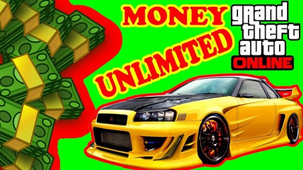 Gta5 高級車 エレジーレトロカスタム を 0ドル で入手する 神マネーグリッチ が爆誕 動画あり グランド セフト オート5写真大好きブログ Gta5攻略情報ほか Gta5 高級車 エレジーレトロカスタム を 0ドル で入手する 神マネーグリッチ が爆誕 動画あり グランド セフト オート5写真大好きブログ Gta5攻略情報ほか