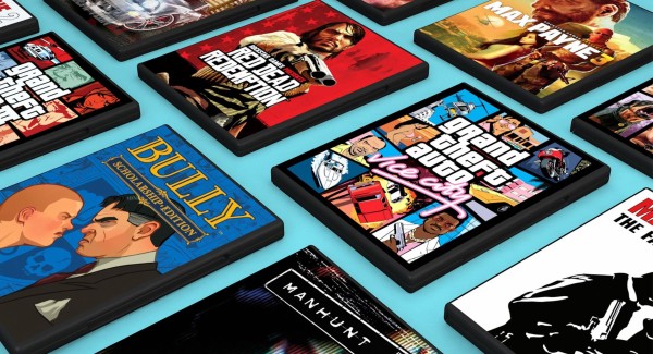 Gta5 Rdr2 19年 Rockstarwarehouseサマーセール が開催 画像あり グランド セフト オート5写真大好きブログ Gta5攻略情報ほか Gta5 Rdr2 19年 Rockstarwarehouseサマーセール が開催 画像あり グランド セフト オート5写真大好きブログ Gta5攻略情報ほか