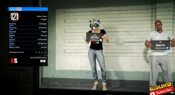 Gta5 オンラインキャラ性別 外見変更グリッチ Pc 全機種対応 グランド セフト オート5写真大好きブログ Gta5攻略情報ほか Gta5 オンラインキャラ性別 外見変更グリッチ Pc 全機種対応 グランド セフト オート5写真大好きブログ Gta5攻略情報ほか