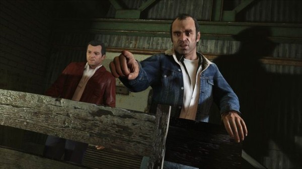 Gta5 Pc版プリロードが4月7日からダウンロード開始 Steam版 グランド セフト オート5写真大好きブログ Gta5攻略情報ほか