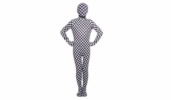 Gta5 非売品 白黒チェックコスチューム 保存グリッチ 激レア グランド セフト オート5写真大好きブログ Gta5攻略情報ほか