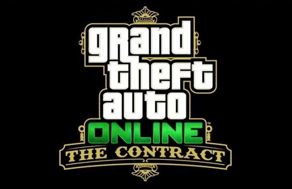 Gta5 パッチ1 55 アップデート内容一覧 パッチノート公開 グランド セフト オート5写真大好きブログ Gta5攻略情報ほか
