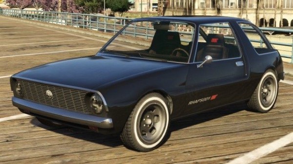 Gta5 コンパクトカー 全種類の最速車ランキング 動画あり 18年版 グランド セフト オート5写真大好きブログ Gta5攻略情報ほか