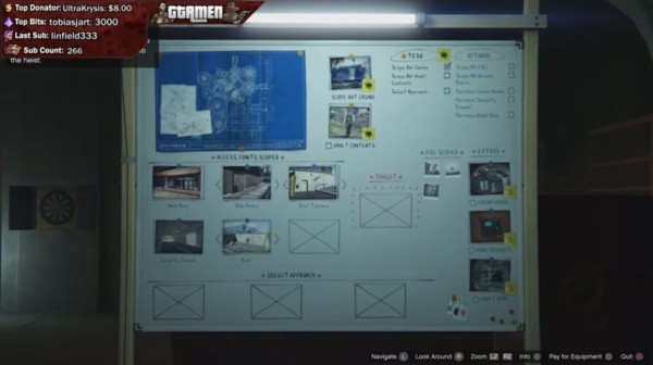 Gta5 ダイヤモンドカジノ強盗 のやり方 動画あり グランド セフト オート5写真大好きブログ Gta5攻略情報ほか Gta5 ダイヤモンドカジノ強盗 のやり方 動画あり グランド セフト オート5写真大好きブログ Gta5攻略情報ほか