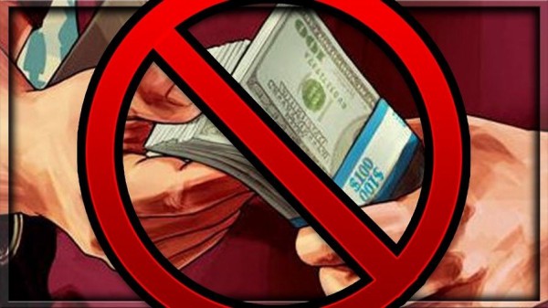 Gta5 Mod差止め騒動 最新情報 改正を求める署名が4万人を突破 Steamの評価は大暴落 ロックスターの過去の発言を見る 動画あり グランド セフト オート5写真大好きブログ Gta5攻略情報ほか