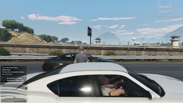 Gta5 急げ レア服装 マグネティクス ブロック帽子 の入手方法 動画あり グランド セフト オート5写真大好きブログ Gta5攻略情報ほか Gta5 急げ レア服装 マグネティクス ブロック帽子 の入手方法 動画あり グランド セフト オート5写真大好きブログ Gta5攻略情報ほか