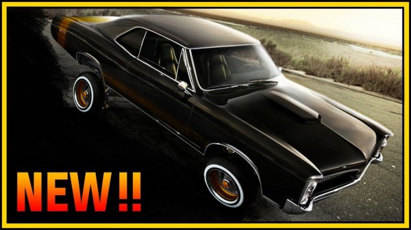 グランド セフト オート5写真大好きブログ