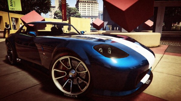 Gta5 Ps3 Ps4版の廉価版 Grand Theft Auto V 明日発売 話題の写真1枚一覧 オンライン グランド セフト オート5写真大好きブログ Gta5攻略情報ほか Gta5 Ps3 Ps4版の廉価版 Grand Theft Auto V 明日発売 話題の写真1枚一覧 オンライン グランド セフト オート5写真大好きブログ Gta5攻略情報ほか
