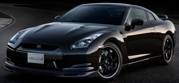 Gta5 エレジーrh8 スポイラー無しにカスタムするグリッチ方法 グランド セフト オート5写真大好きブログ Gta5攻略情報ほか