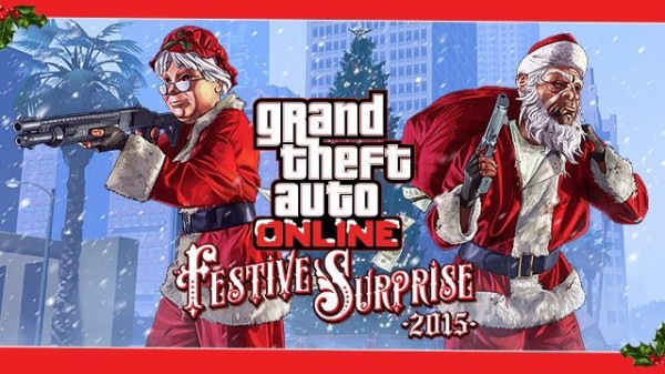 Gta5 パッチ1 31 アップデート内容一覧 日本語版パッチノート グランド セフト オート5写真大好きブログ Gta5攻略情報ほか