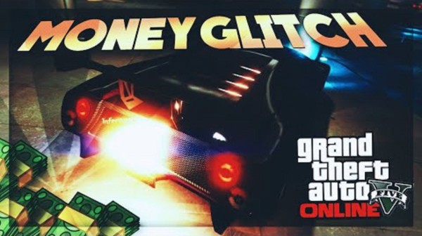 Gta5 パッチ1 36 マネーグリッチ 解説 高級車複製 連続売却が復活 無限お金稼ぎ グランド セフト オート5写真大好きブログ Gta5攻略情報ほか