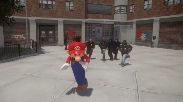 オーストラリア人 乳製品 アルコーブ マリオ Gta4 Nash Net Jp