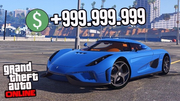 Gta5 10秒で高級車複製 極悪 テレポートグリッチ 解説動画が公開 パッチ1 36 グランド セフト オート5写真大好きブログ Gta5 攻略情報ほか