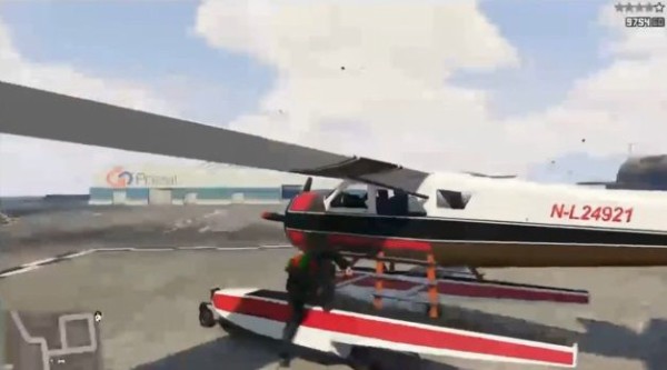 Gta5 水上飛行機 ドードー と新武器 手斧 のゲームプレイ動画 Ps4 Xboxone版 グランド セフト オート5写真大好きブログ Gta5 攻略情報ほか Gta5 水上飛行機 ドードー と新武器 手斧 のゲームプレイ動画 Ps4 Xboxone版 グランド セフト オート5写真大好きブログ Gta5 攻略情報ほか