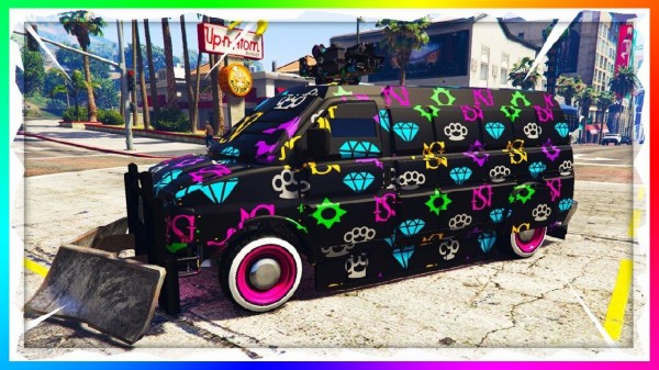 Gta5 スピードーカスタム 性能 価格 モデルほか 乗り物 車 グランド セフト オート5写真大好きブログ Gta5攻略情報ほか