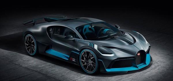 Gta5 トラクス 性能 価格 モデルほか 乗り物データ グランド セフト オート5写真大好きブログ Gta5攻略情報ほか