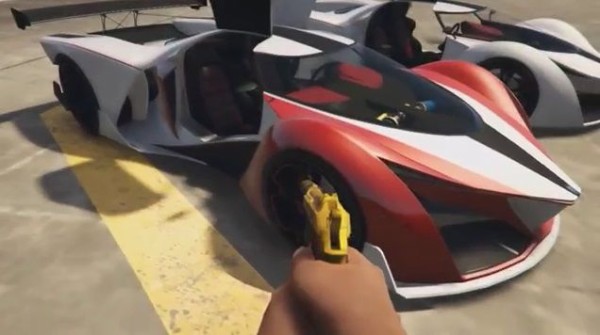 グロッティ 価格