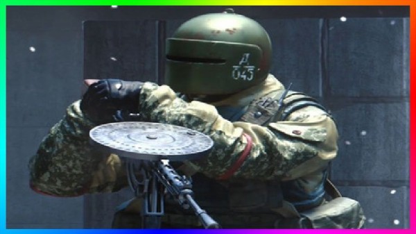 Gta5 強盗ドゥームズデイアップデート 配信開始 例の タチャンカヘルメット を見に行く 動画あり グランド セフト オート5写真大好きブログ Gta5攻略情報ほか