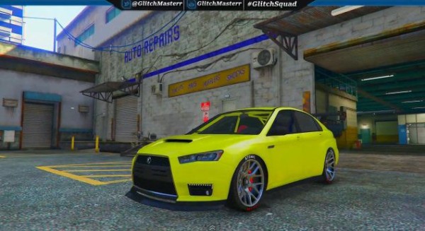 Gta5 カリン クルマ 装甲 カスタム動画 解除方法 強盗dlc グランド セフト オート5写真大好きブログ Gta5攻略情報ほか