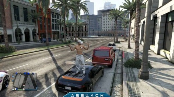 Gta5 アダー スーパーカー を無料入手するソログリッチ 1 24 1 23 グランド セフト オート5写真大好きブログ Gta5攻略情報ほか