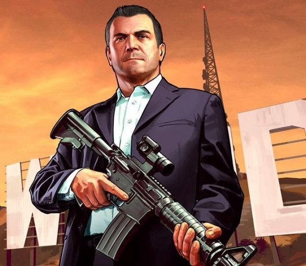 Gta6 の舞台はどこになる 米国の不動産企業が徹底予想 グランド セフト オート5写真大好きブログ Gta5攻略情報ほか Gta6 の舞台はどこになる 米国の不動産企業が徹底予想 グランド セフト オート5写真大好きブログ Gta5攻略情報ほか