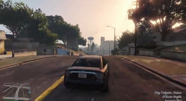 Gta5 最新 ガレージコピーグリッチ ソロ無限お金稼ぎ Ps4 One グランド セフト オート5写真大好きブログ Gta5攻略情報ほか