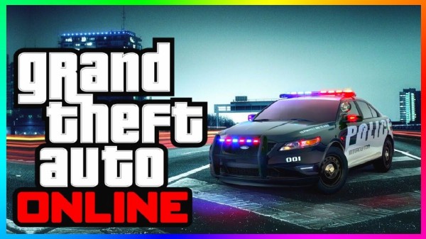 Gta5 次世代機版 グランド セフト オート5 Gtaオンライン のアートが流出 万ドルが貰える 公式イベント 情報も 画像あり グランド セフト オート5写真大好きブログ Gta5攻略情報ほか