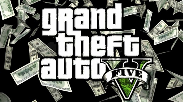 Gta5 最新 ソロマネーグリッチ 2種類の解説動画公開 パッチ1 35配信直前 1人de大金稼ぎ グランド セフト オート5写真大好きブログ Gta5攻略情報ほか