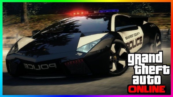 Gta5 ベスプッチ大作戦 期待の 警察と泥棒 の情報が流出 動画あり グランド セフト オート5写真大好きブログ Gta5攻略情報ほか