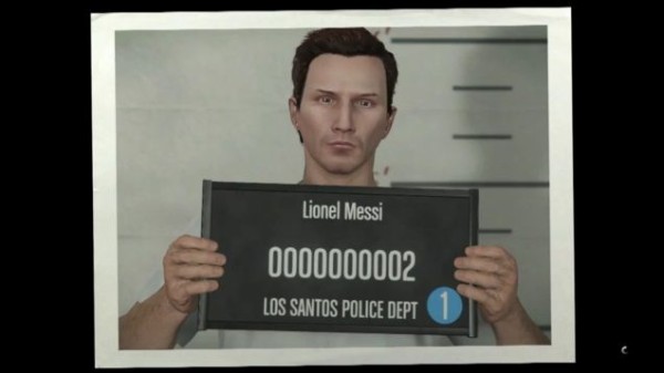 Gta5 ドナルド トランプ ヒラリー クリントン 再現キャラクターを作ってみた 動画あり グランド セフト オート5写真大好きブログ Gta5攻略情報ほか Gta5 ドナルド トランプ ヒラリー クリントン 再現キャラクターを作ってみた 動画あり グランド セフト オート5写真大好きブログ Gta5攻略情報ほか