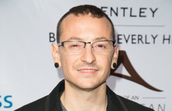 動画あり Gta5 で リンキンパーク の チェスター を再現 おまけ グランド セフト オート5写真大好きブログ Gta5攻略情報ほか