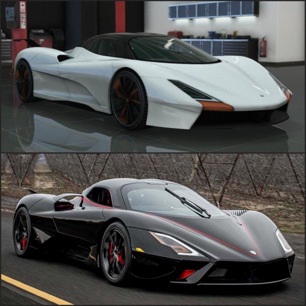 Gta5 ゼーノ 性能 価格 モデル一覧 乗り物データ グランド セフト オート5写真大好きブログ Gta5攻略情報ほか
