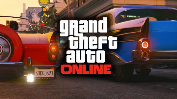 Gta5 オンライン ガレージに11台目の車を保存することが出来る超便利グリッチ方法解説動画 アップデートパッチ1 11 2 07ver対応 グランド セフト オート5写真大好きブログ Gta5攻略情報ほか