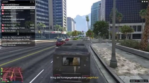 グランド セフト オート5写真大好きブログ