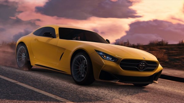 Gta5 150万ドル 獲得のチャンスが到来 報酬3倍 や 限定アイテム 配布も発表 画像あり グランド セフト オート5写真大好きブログ Gta5攻略情報ほか Gta5 150万ドル 獲得のチャンスが到来 報酬3倍 や 限定アイテム 配布も発表 画像あり グランド セフト オート5写真大好きブログ Gta5攻略情報ほか
