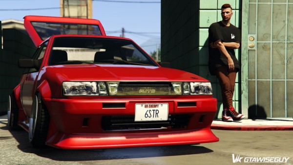 Gta5 ストリートレースアップデート Dlc構想車 フトgt ハッチカスタム が公開 動画あり グランド セフト オート5 写真大好きブログ Gta5攻略情報ほか Gta5 ストリートレースアップデート Dlc構想車 フトgt ハッチカスタム が公開 動画あり グランド セフト オート5 写真大好きブログ Gta5攻略情報ほか