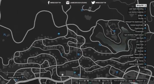 Gta5 お金の作り方 小遣い稼ぎにオススメのレア車一覧 オンライン グランド セフト オート5写真大好きブログ Gta5攻略情報ほか