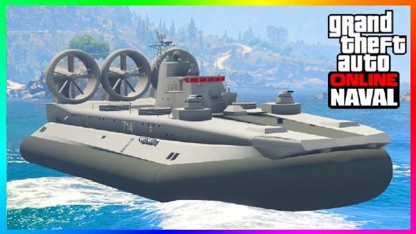 Gta5 18年 超大型アップデート 航空母艦 がカスタム可能な乗り物として登場か 動画あり 流出情報 グランド セフト オート5写真大好きブログ Gta5攻略情報ほか Gta5 18年 超大型アップデート 航空母艦 がカスタム可能な乗り物として登場か 動画あり 流出情報 グランド セフト オート5写真大好きブログ Gta5攻略情報ほか