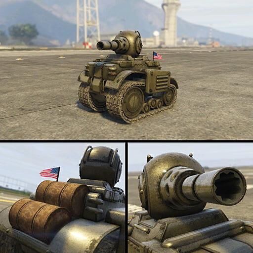 Gta5 インベードタンク 仕様 価格 武器性能一覧 乗り物データ グランド セフト オート5写真大好きブログ Gta5攻略情報ほか