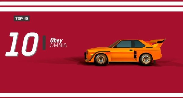 Gta5 最高の エンジン音 を持つ自動車 Top 動画あり 18年夏 最新版 グランド セフト オート5 写真大好きブログ Gta5攻略情報ほか