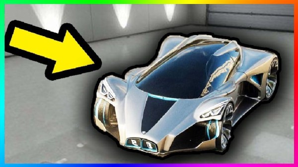 Gta5 オーターク 新スーパーカーを無料入手 最新 高級車コピー入手 のやり方 動画あり 無制限お金稼ぎ 12月28日登場 グランド セフト オート5写真大好きブログ Gta5攻略情報ほか