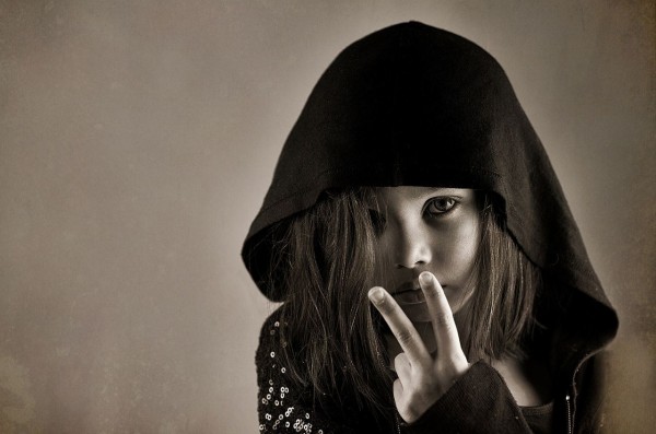 Gta5 最新 服の フード を被るグリッチ マスク無し 保存可能 グランド セフト オート5写真大好きブログ Gta5攻略情報ほか